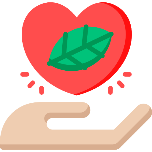 _ecolove
