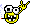 :yeahsmokin: :yeahsmokin: