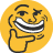 :troll_think: