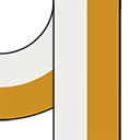 :f_11b01b: :f_11b01b: