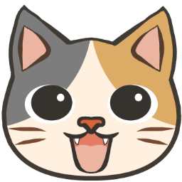 neko_smiley
