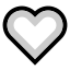 empty_heart