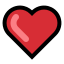 heart_ms