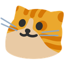 blobcat