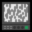 :crt_w_noise: :crt_w_noise: