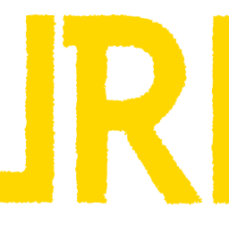 :eurobeat10: