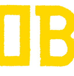 :eurobeat11:
