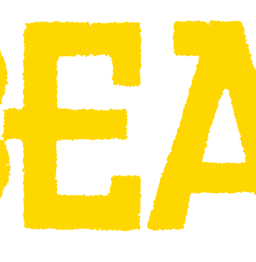 :eurobeat12: