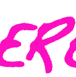 :eurobeat3:
