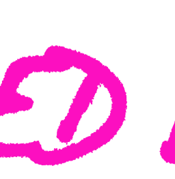 :eurobeat4: