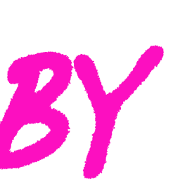 :eurobeat5: