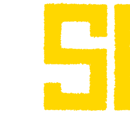 :eurobeat6: