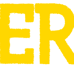 :eurobeat8: