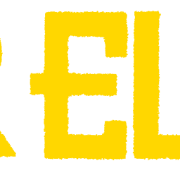 :eurobeat9: