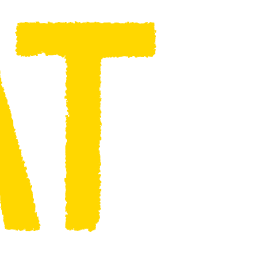 :eurobeat13: