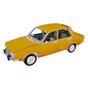 :dacia: :dacia: