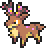 sawsbuck