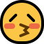 :blush_kiss: :blush_kiss: