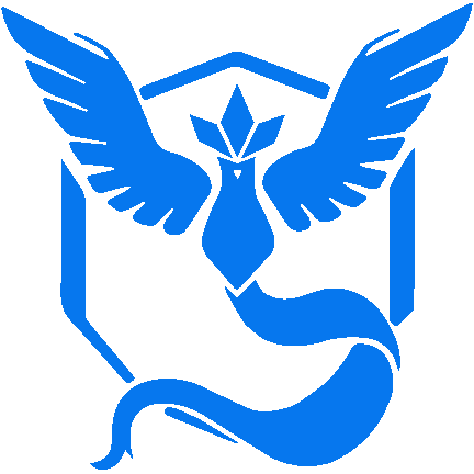 team_mystic