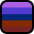 placa_benitoitica