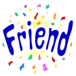 :sergeFriend: :sergeFriend:
