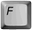 pressf