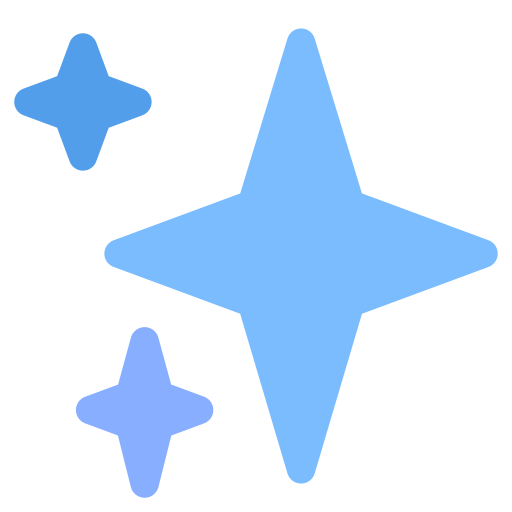 sparkles_blue