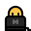 ms_technologist