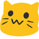 blobcat