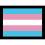 transgender_flag_white