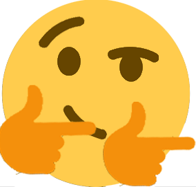 fingerguns
