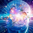 :brain5: :brain5: