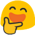 bloblul