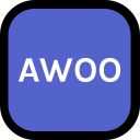 awoo
