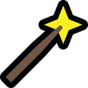 magic_wand
