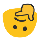 blob_gnikniht