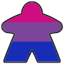 bisexual_meeple
