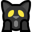 ms_cat_scream