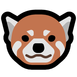redpanda