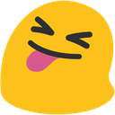 :blobcheeky: :blobcheeky:
