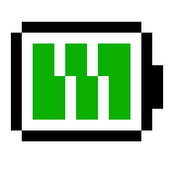 battery_full