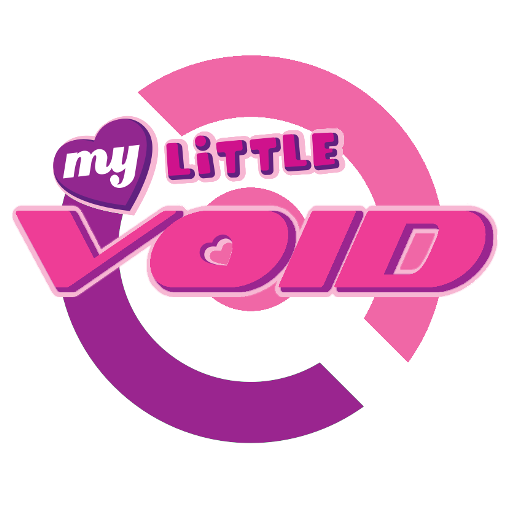 void