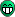 icon_mrgreen