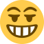 eyyy