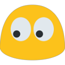 blobeyes