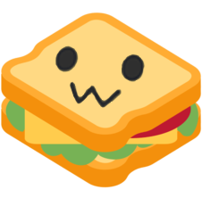 owosandwich