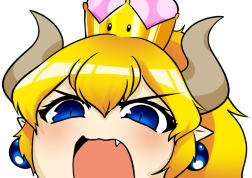 bowsette_blonde_angry