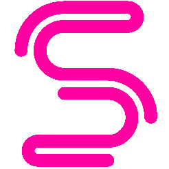 jhg_s
