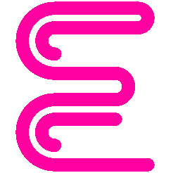 jhg_e