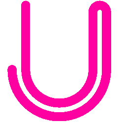 jhg_u